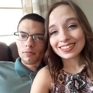 Meet your Posher, Andi